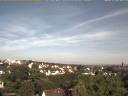 Vorschaubild von 21.06.2026 08:15