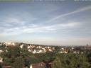 Vorschaubild von 21.06.2026 08:15