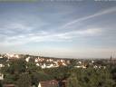 Vorschaubild von 21.06.2026 08:16