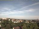 Vorschaubild von 21.06.2026 08:17