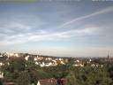 Vorschaubild von 21.06.2026 08:17