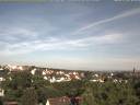 Vorschaubild von 21.06.2026 08:18