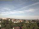 Vorschaubild von 21.06.2026 08:18