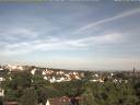 Vorschaubild von 21.06.2026 08:19