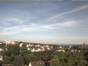 Vorschaubild von 21.06.2026 08:19