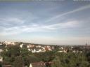 Vorschaubild von 21.06.2026 08:20