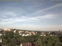 Vorschaubild von 21.06.2026 08:21