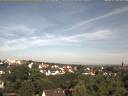 Vorschaubild von 21.06.2026 08:21