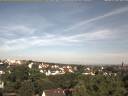 Vorschaubild von 21.06.2026 08:22