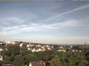 Vorschaubild von 21.06.2026 08:23