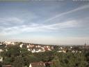 Vorschaubild von 21.06.2026 08:24