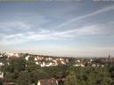 Vorschaubild von 21.06.2026 08:25