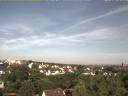Vorschaubild von 21.06.2026 08:26