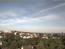 Vorschaubild von 21.06.2026 08:27