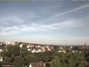 Vorschaubild von 21.06.2026 08:27