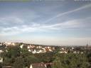 Vorschaubild von 21.06.2026 08:28