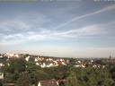 Vorschaubild von 21.06.2026 08:29