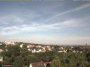 Vorschaubild von 21.06.2026 08:30