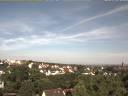 Vorschaubild von 21.06.2026 08:30