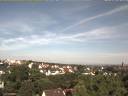 Vorschaubild von 21.06.2026 08:31