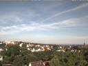 Vorschaubild von 21.06.2026 08:31