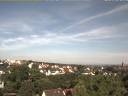 Vorschaubild von 21.06.2026 08:32