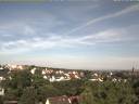 Vorschaubild von 21.06.2026 08:33