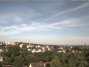 Vorschaubild von 21.06.2026 08:34