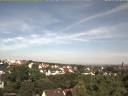 Vorschaubild von 21.06.2026 08:35
