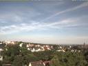 Vorschaubild von 21.06.2026 08:36