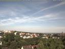 Vorschaubild von 21.06.2026 08:37