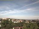Vorschaubild von 21.06.2026 08:38