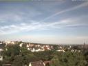 Vorschaubild von 21.06.2026 08:38