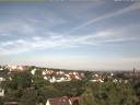 Vorschaubild von 21.06.2026 08:39