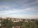 Vorschaubild von 21.06.2026 08:39
