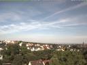 Vorschaubild von 21.06.2026 08:41