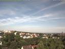 Vorschaubild von 21.06.2026 08:42