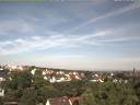 Vorschaubild von 21.06.2026 08:43