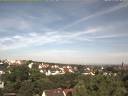 Vorschaubild von 21.06.2026 08:44
