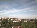 Vorschaubild von 21.06.2026 08:46