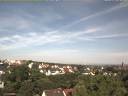 Vorschaubild von 21.06.2026 08:46