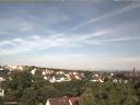 Vorschaubild von 21.06.2026 08:47