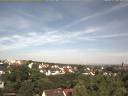 Vorschaubild von 21.06.2026 08:47