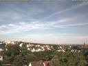 Vorschaubild von 21.06.2026 08:48