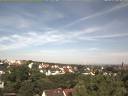 Vorschaubild von 21.06.2026 08:49