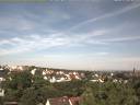 Vorschaubild von 21.06.2026 08:51