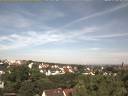 Vorschaubild von 21.06.2026 08:52