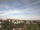 Vorschaubild von 21.06.2026 08:54