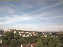 Vorschaubild von 21.06.2026 08:55