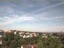 Vorschaubild von 21.06.2026 09:00